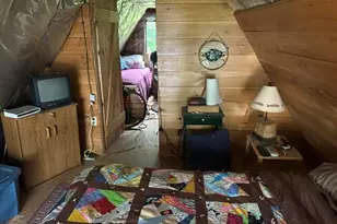 137 Parsons Landing Rd, Dover Foxcroft, ME 04426 - Photo 12