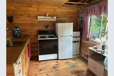 137 Parsons Landing Road, Dover Foxcroft, ME 04426 - Photo 2