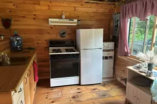 137 Parsons Landing Rd, Dover Foxcroft, ME 04426 - Photo 2