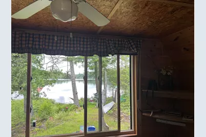 137 Parsons Landing Road, Dover Foxcroft, ME 04426 - Photo 8