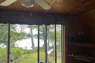 137 Parsons Landing Rd, Dover Foxcroft, ME 04426 - Photo 8