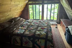 137 Parsons Landing Rd, Dover Foxcroft, ME 04426 - Photo 10