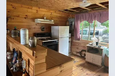 137 Parsons Landing Road, Dover Foxcroft, ME 04426 - Photo 4