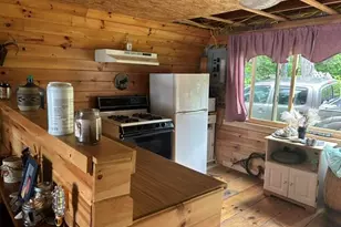 137 Parsons Landing Rd, Dover Foxcroft, ME 04426 - Photo 4