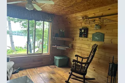 137 Parsons Landing Road, Dover Foxcroft, ME 04426 - Photo 6