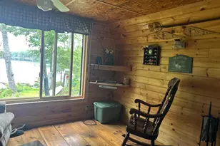 137 Parsons Landing Rd, Dover Foxcroft, ME 04426 - Photo 6