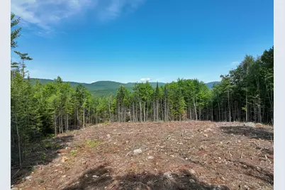 0 Old Country Trail, Dixfield, ME 04224 - Photo 1