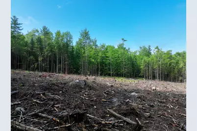 0 Old Country Trail, Dixfield, ME 04224 - Photo 6