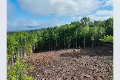 0 Old Country Trail, Dixfield, ME 04224 - Photo 14