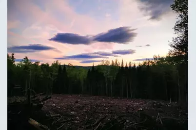 0 Old Country Trail, Dixfield, ME 04224 - Photo 18