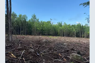 0 Old Country Trail, Dixfield, ME 04224 - Photo 16