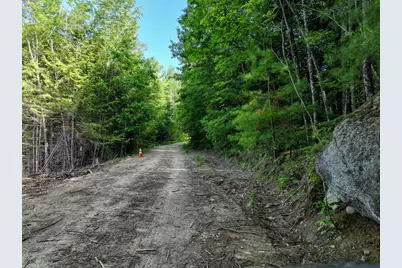 0 Old Country Trail, Dixfield, ME 04224 - Photo 2