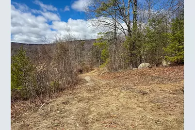Lot 39B Sawyer Notch Road, Andover, ME 04216 - Photo 6