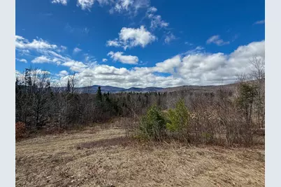 Lot 39B Sawyer Notch Road, Andover, ME 04216 - Photo 8
