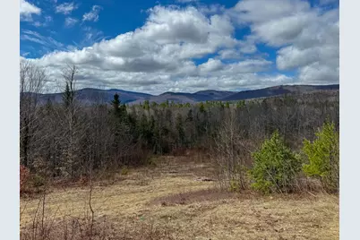 Lot 39B Sawyer Notch Road, Andover, ME 04216 - Photo 1