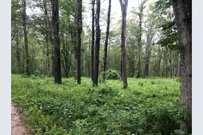 031-003-A Huston Cove Lane, Damariscotta, ME 04543 - Photo 10