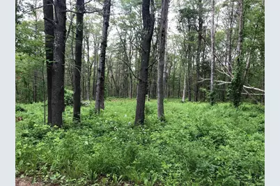 031-003-A Huston Cove Lane, Damariscotta, ME 04543 - Photo 8
