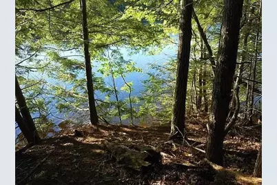 117 Union Falls Road, Buxton, ME 04093 - Photo 6