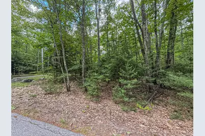 117 Union Falls Road, Buxton, ME 04093 - Photo 14