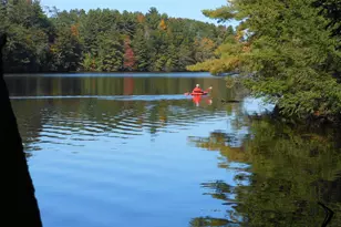 117 Union Falls Rd, Buxton, ME 04093 - Photo 1
