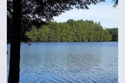 117 Union Falls Road, Buxton, ME 04093 - Photo 2