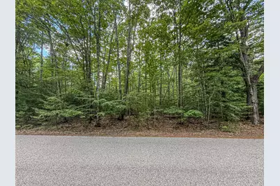 Lot 36-5 Union Falls Road, Buxton, ME 04093 - Photo 8