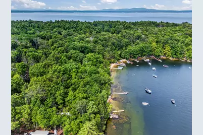 55 Leisure Lane, Frye Island, ME 04071 - Photo 66