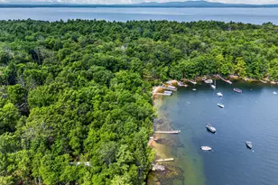 55 Leisure Ln, Frye Island, ME 04071 - Photo 66
