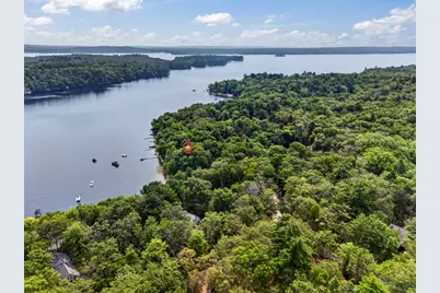 55 Leisure Lane, Frye Island, ME 04071 - Photo 70