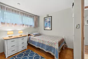 55 Leisure Ln, Frye Island, ME 04071 - Photo 42