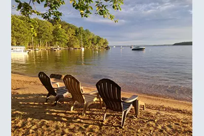 55 Leisure Lane, Frye Island, ME 04071 - Photo 2