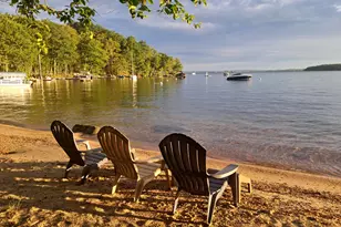 55 Leisure Ln, Frye Island, ME 04071 - Photo 2