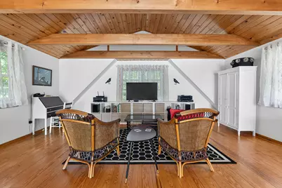 55 Leisure Lane, Frye Island, ME 04071 - Photo 52