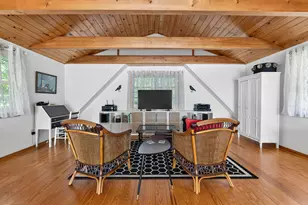 55 Leisure Ln, Frye Island, ME 04071 - Photo 52