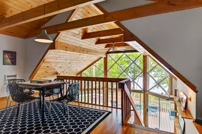 55 Leisure Lane, Frye Island, ME 04071 - Photo 46