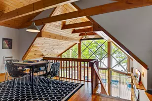 55 Leisure Ln, Frye Island, ME 04071 - Photo 46
