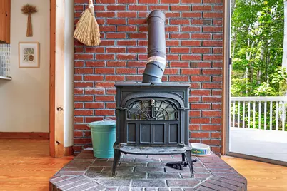 55 Leisure Lane, Frye Island, ME 04071 - Photo 28