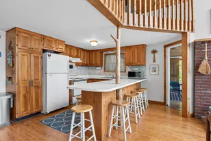 55 Leisure Ln, Frye Island, ME 04071 - Photo 20