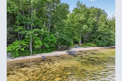 55 Leisure Lane, Frye Island, ME 04071 - Photo 58