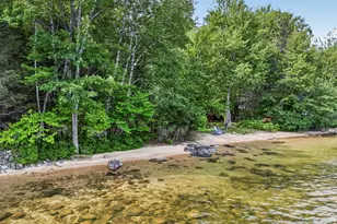 55 Leisure Ln, Frye Island, ME 04071 - Photo 58