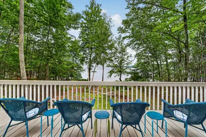55 Leisure Lane, Frye Island, ME 04071 - Photo 32