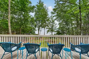 55 Leisure Ln, Frye Island, ME 04071 - Photo 32