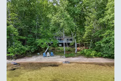 55 Leisure Lane, Frye Island, ME 04071 - Photo 56