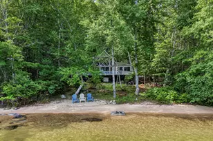 55 Leisure Ln, Frye Island, ME 04071 - Photo 56