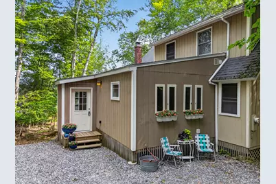 55 Leisure Lane, Frye Island, ME 04071 - Photo 10
