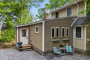 55 Leisure Ln, Frye Island, ME 04071 - Photo 10