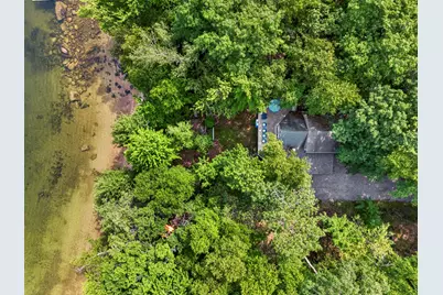 55 Leisure Lane, Frye Island, ME 04071 - Photo 62