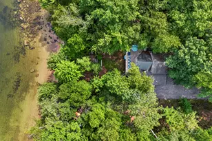 55 Leisure Ln, Frye Island, ME 04071 - Photo 62