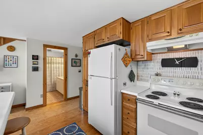 55 Leisure Lane, Frye Island, ME 04071 - Photo 22