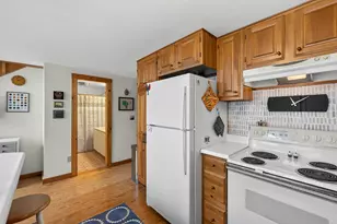 55 Leisure Ln, Frye Island, ME 04071 - Photo 22